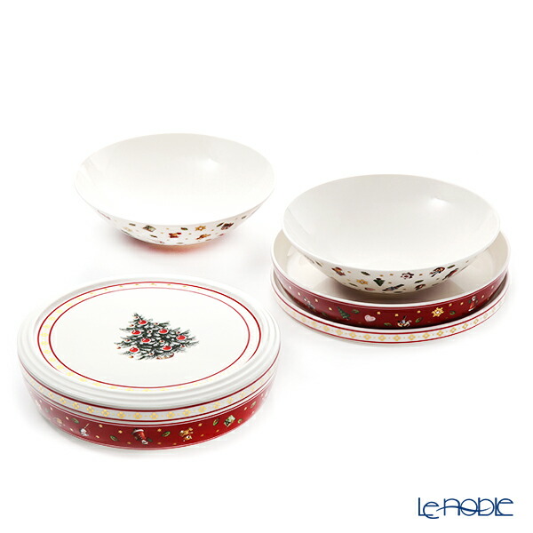 楽天市場】【P10倍・クーポン】ビレロイ＆ボッホ(Villeroy＆Boch