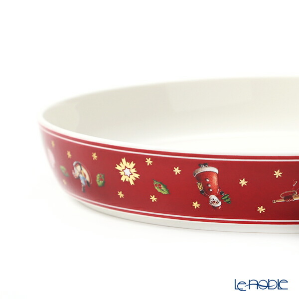 楽天市場】【P10倍・クーポン】ビレロイ＆ボッホ(Villeroy＆Boch