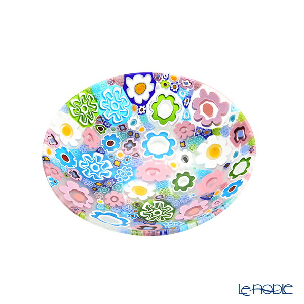 楽天市場】【P10倍・クーポン】エルコーレモレッティ ミレフィオーリ