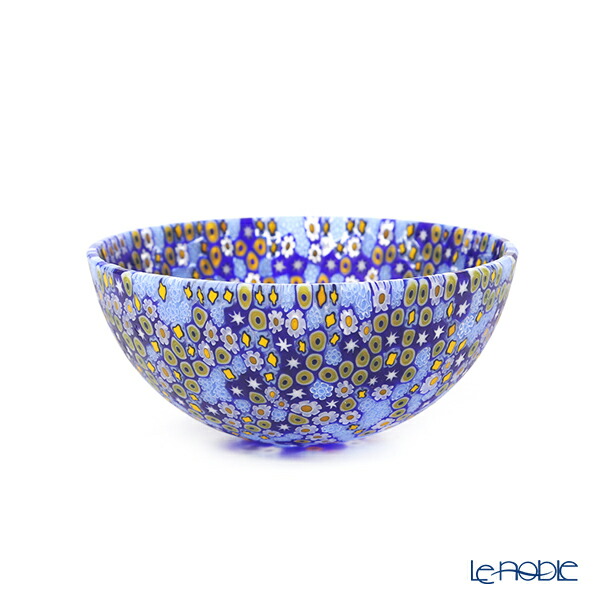 楽天市場】【P10倍・クーポン】エルコーレモレッティ ミレフィオーリ