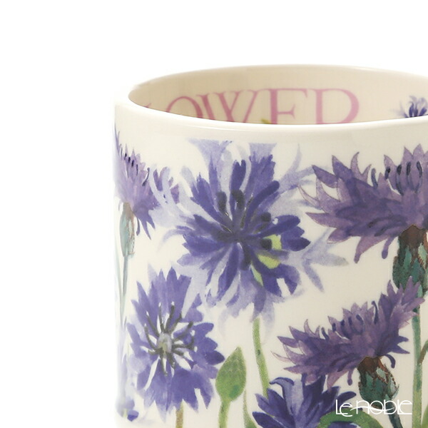 楽天市場】【3/1クーポン・P10】 エマ・ブリッジウォーター フラワーズ