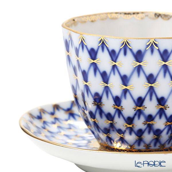 楽天市場】【3/1クーポン・P10】 ロシア食器 インペリアル・ポーセリン