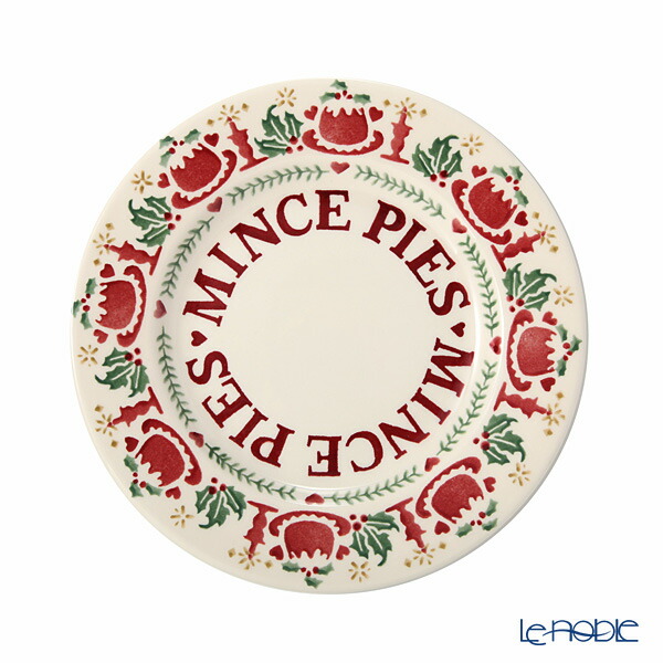 楽天市場】【ポイント10倍】エマ・ブリッジウォーター クリスマス