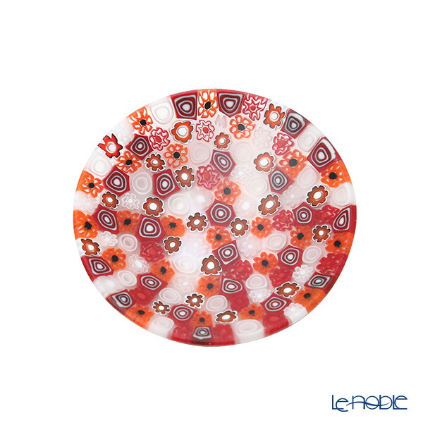 楽天市場】【P10倍・クーポン】エルコーレモレッティ ミレフィオーリ