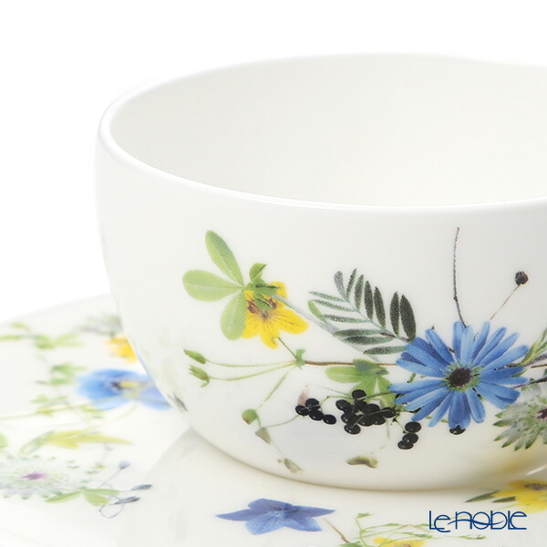 楽天市場】【先着クーポン】 ローゼンタール アルプスの花／アルプス