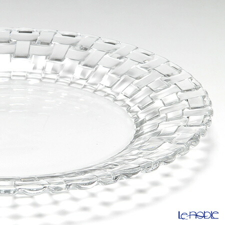 楽天市場】【P10倍・クーポン】ナハトマン ボサノバ 77119 プレート