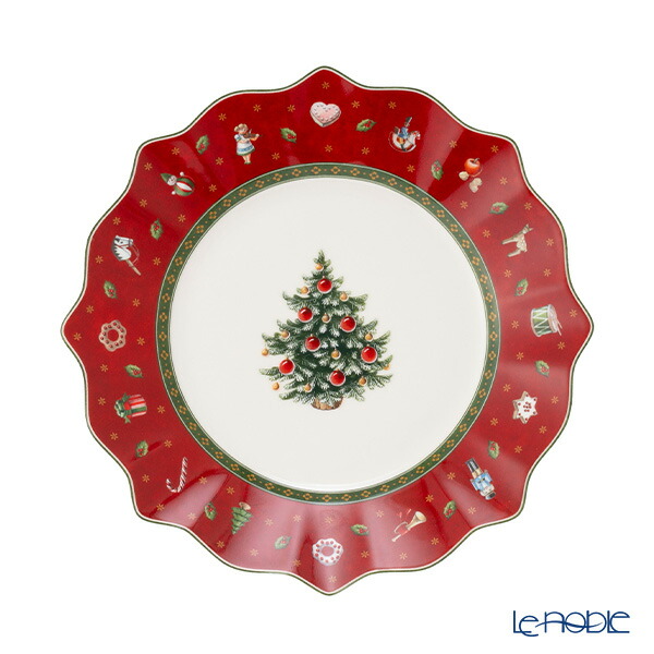 楽天市場】【P10倍・クーポン】ビレロイ＆ボッホ(Villeroy＆Boch