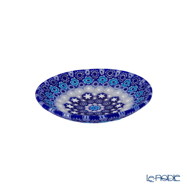 楽天市場】【P10倍・クーポン】エルコーレモレッティ ミレフィオーリ