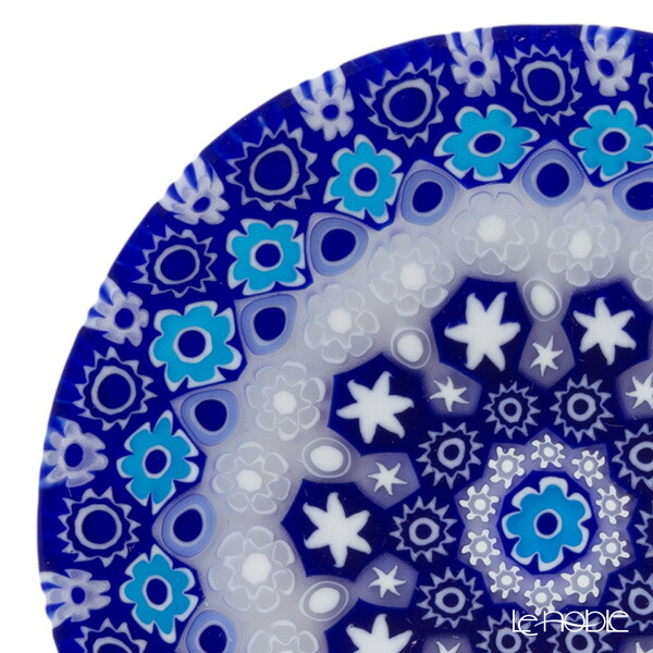 楽天市場】【P10倍・クーポン】エルコーレモレッティ ミレフィオーリ