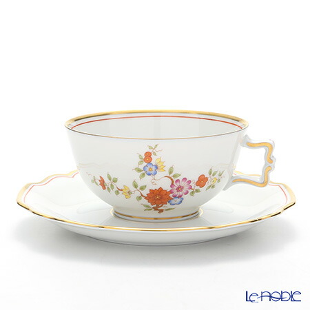 楽天市場】【P10倍・クーポン】アウガルテン (AUGARTEN) カラフル