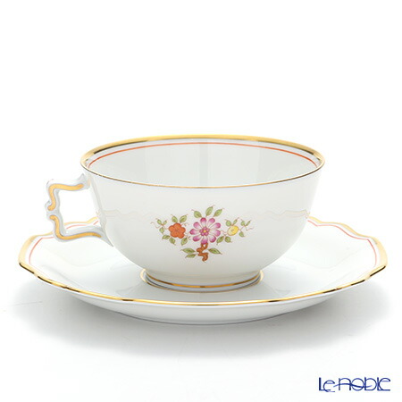 楽天市場】【P10倍・クーポン】アウガルテン (AUGARTEN) カラフル