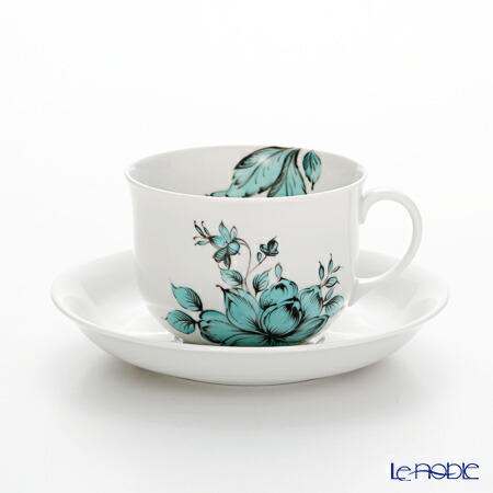 楽天市場】【先着クーポン】 アウガルテン (AUGARTEN) マリアテレジア