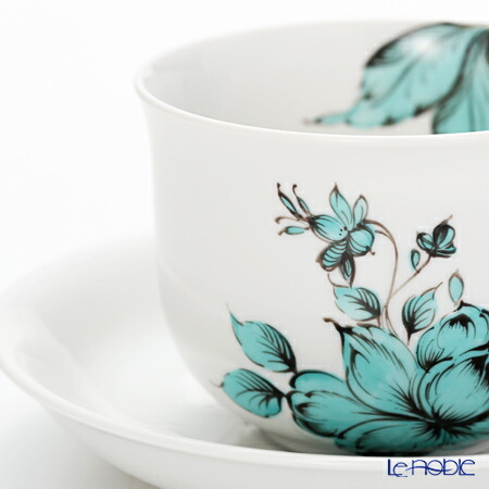 楽天市場】【先着クーポン】 アウガルテン (AUGARTEN) マリアテレジア