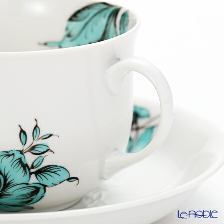 楽天市場】【先着クーポン】 アウガルテン (AUGARTEN) マリアテレジア