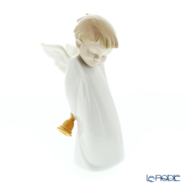 楽天市場】【P10倍・クーポン】NAO ナオ 恥ずかしがりやの天使