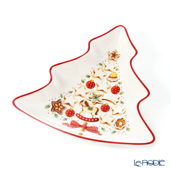 楽天市場】【P10倍・クーポン】ビレロイ＆ボッホ(Villeroy＆Boch