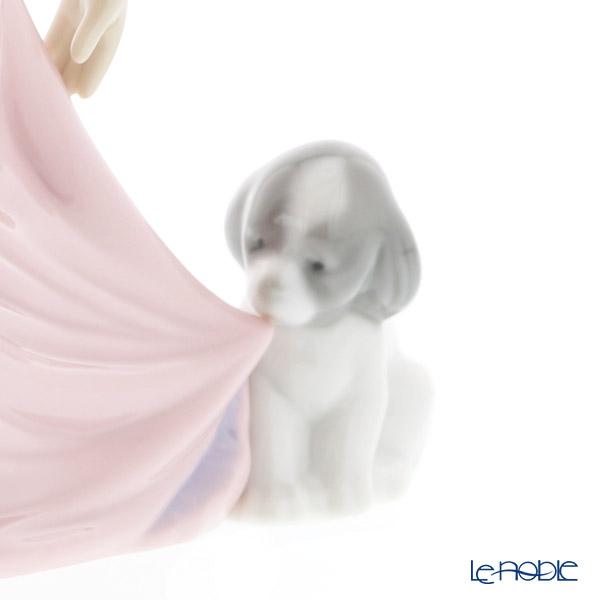 楽天市場】【2/25限定 P10倍】NAO ナオ ひっぱらないで 02001829 ナオ