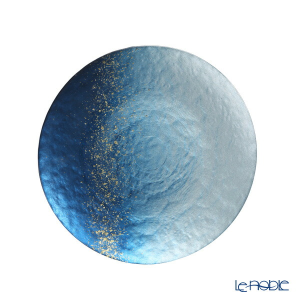 楽天市場】【P10倍・クーポン】Vetro Felice ヴェトロ フェリーチェ