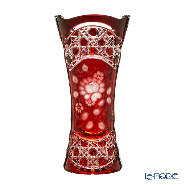 楽天市場】【P10倍・クーポン】アルンシュタットクリスタル アルン