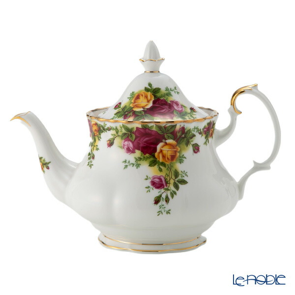 楽天市場】【P10倍・クーポン】ロイヤル・アルバート オールド