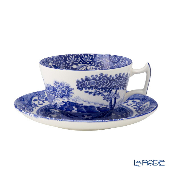 楽天市場】【P10倍・クーポン】スポード ブルーイタリアン ブレック