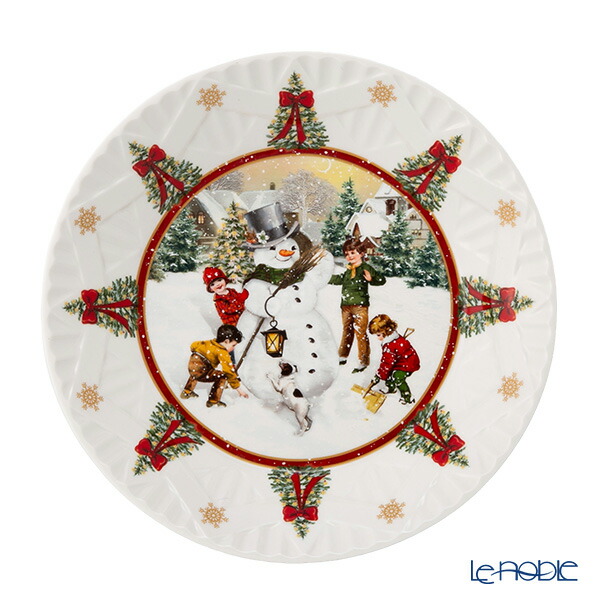 楽天市場】【P10倍・クーポン】ビレロイ＆ボッホ(Villeroy＆Boch