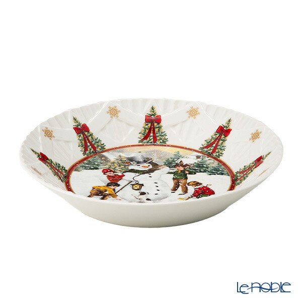 楽天市場】【P10倍・クーポン】ビレロイ＆ボッホ(Villeroy＆Boch