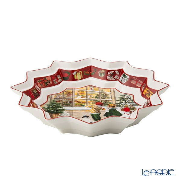 楽天市場】【3/1クーポン・P10】 ビレロイ＆ボッホ(Villeroy＆Boch