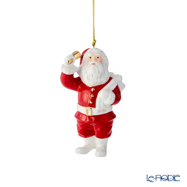 楽天市場】【先着クーポン】 ビレロイ＆ボッホ(Villeroy＆Boch