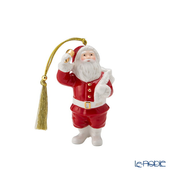 楽天市場】【先着クーポン】 ビレロイ＆ボッホ(Villeroy＆Boch