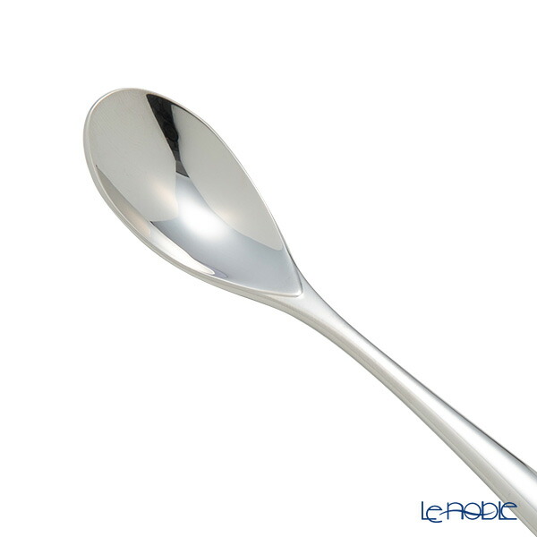 楽天市場】【先着クーポン】 サクライ ジョエル・ロブション