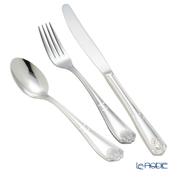 楽天市場】【3/1クーポン・P10】 サクライ サックススーパー700