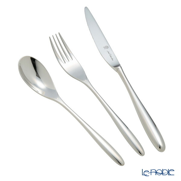 楽天市場】【P10倍・クーポン】サクライ ジョエル・ロブション