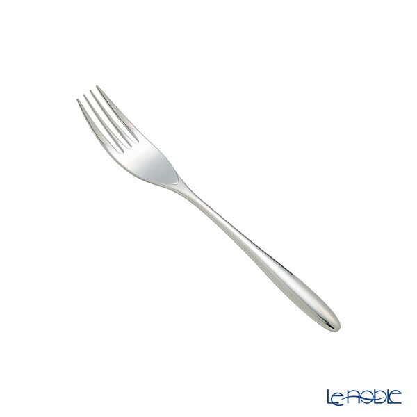 楽天市場】【P10倍・クーポン】サクライ ジョエル・ロブション