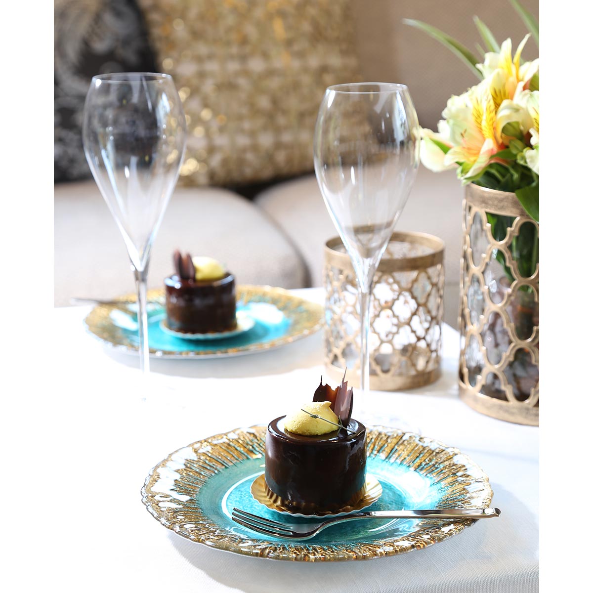 楽天市場】【P10倍・クーポン】Vetro Felice ヴェトロ フェリーチェ