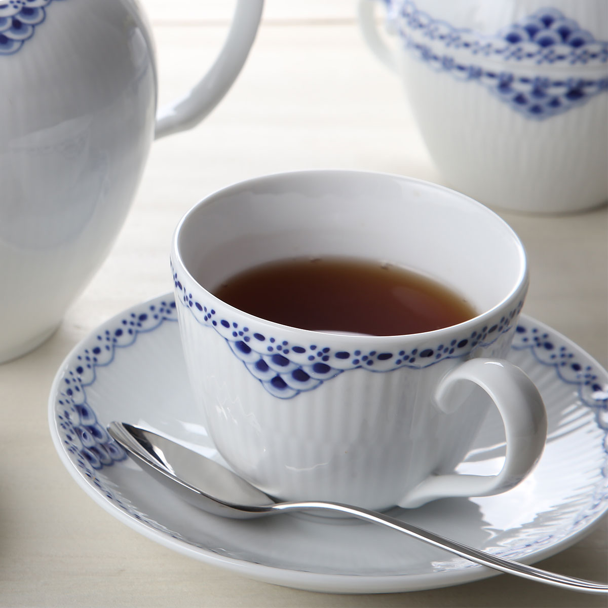 楽天市場】【P10倍・クーポン】ロイヤルコペンハーゲン (Royal