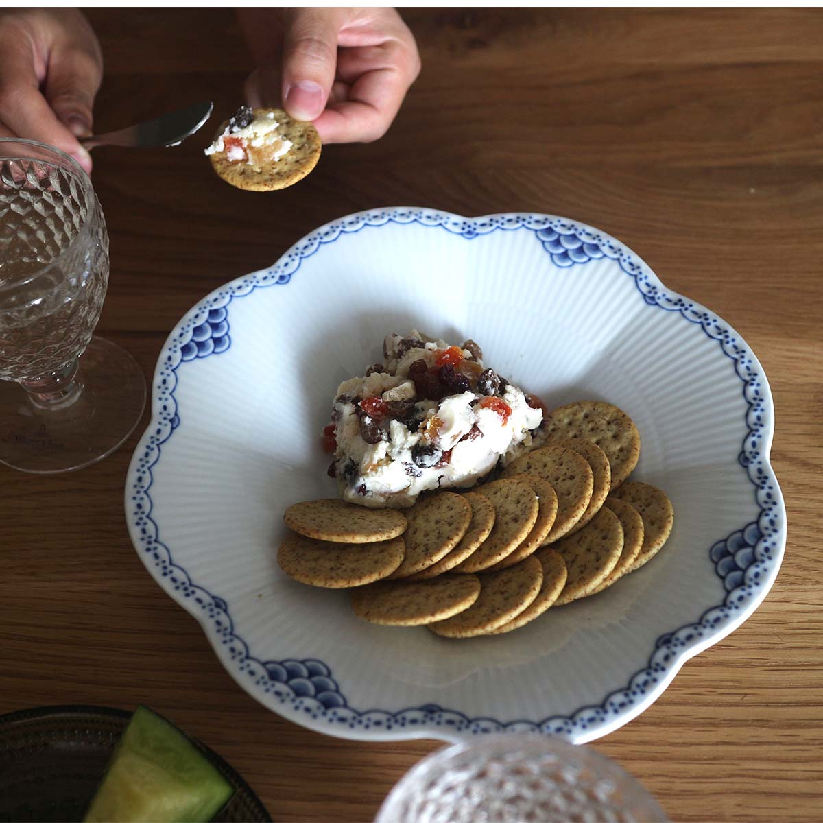 楽天市場】【P10倍・クーポン】ロイヤルコペンハーゲン (Royal