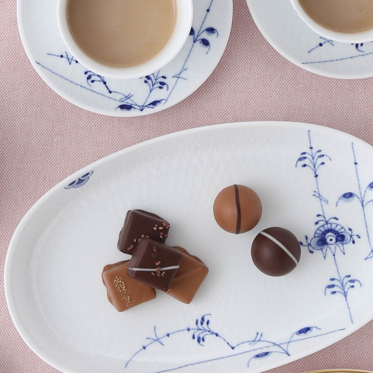 楽天市場】【P10倍・クーポン】ロイヤルコペンハーゲン (Royal