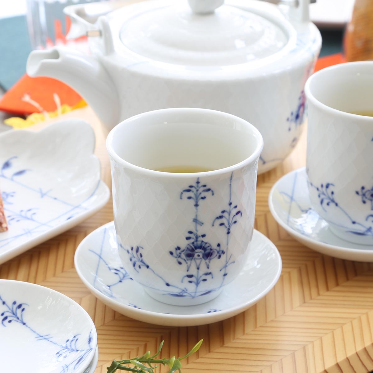 楽天市場】【P10倍・クーポン】ロイヤルコペンハーゲン (Royal