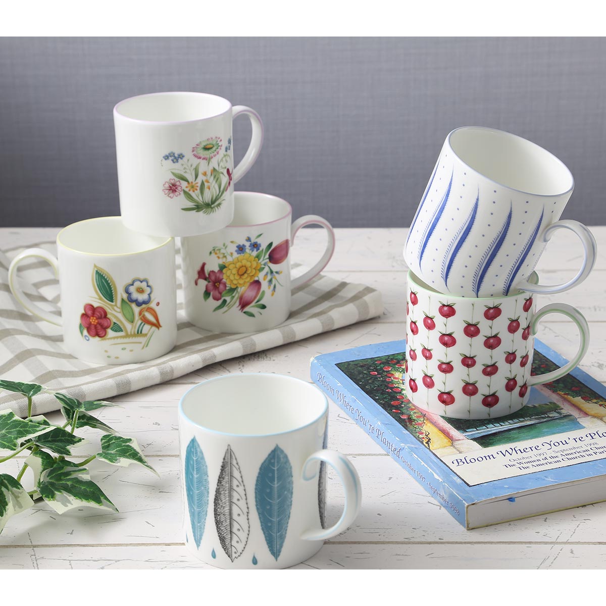 楽天市場】【ポイント10倍】ウェッジウッド (Wedgwood) スージー