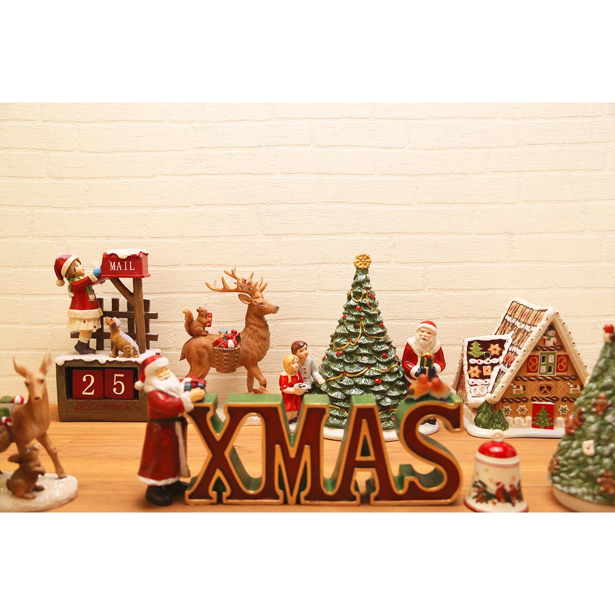 楽天市場】【P10倍・クーポン】ビレロイ＆ボッホ(Villeroy＆Boch