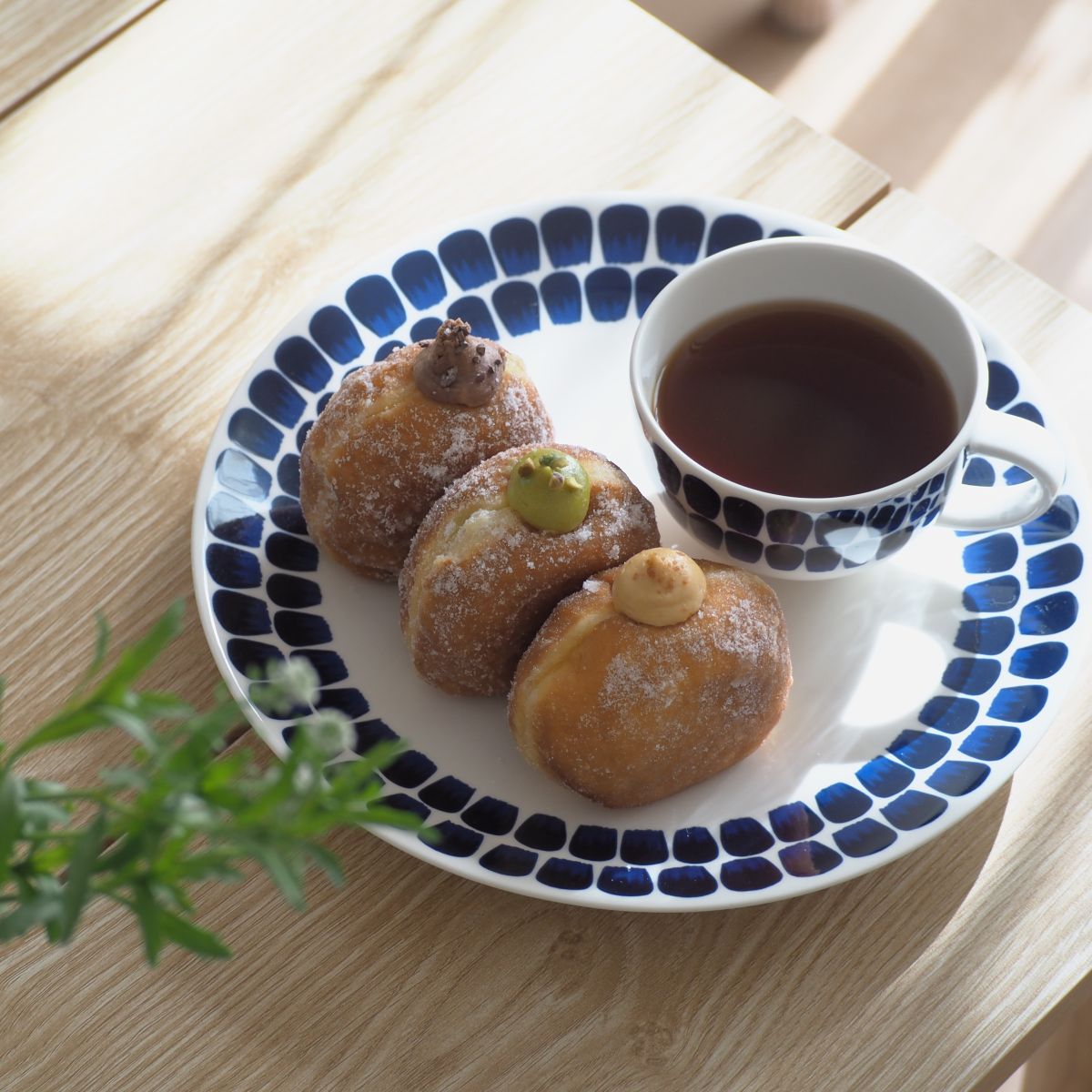 楽天市場】【先着クーポン】 アラビア (ARABIA) 24h トゥオキオ TUOKIO