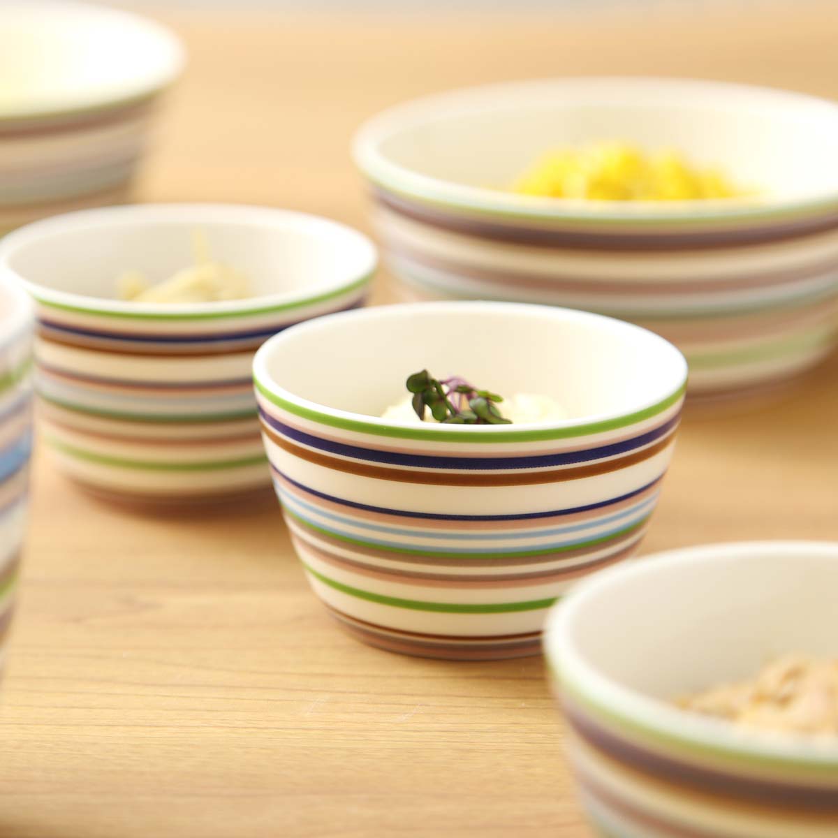 楽天市場】【P10倍・クーポン】イッタラ (iittala) オリゴ ベージュ