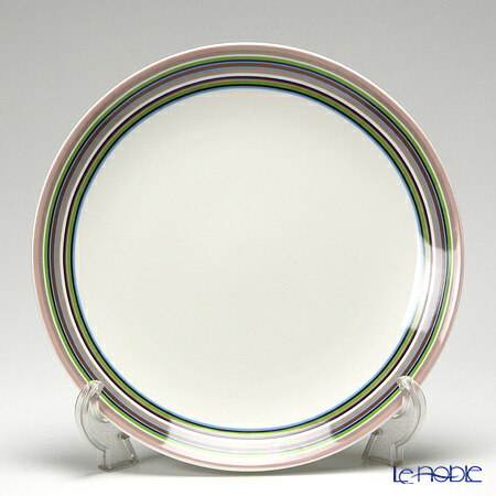 楽天市場】【P10倍・クーポン】イッタラ (iittala) オリゴ