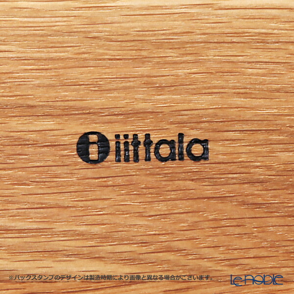 楽天市場】【P10倍・クーポン】イッタラ (iittala) アルヴァ・アアルト