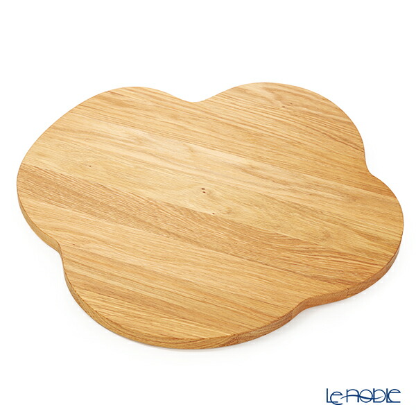 楽天市場】【P10倍・クーポン】イッタラ (iittala) アルヴァ・アアルト