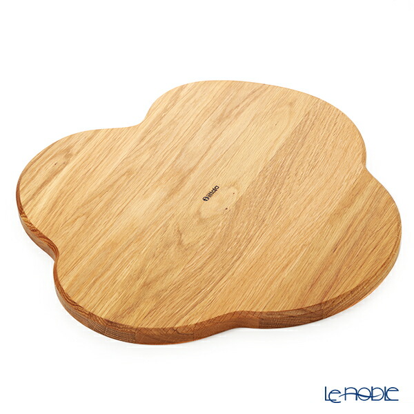 楽天市場】【P10倍・クーポン】イッタラ (iittala) アルヴァ・アアルト