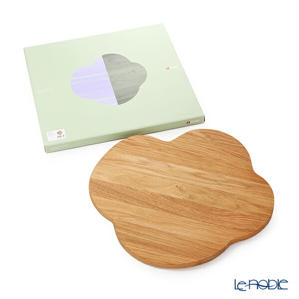 楽天市場】【P10倍・クーポン】イッタラ (iittala) アルヴァ・アアルト