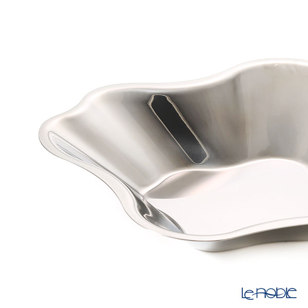 楽天市場】【P10倍・クーポン】イッタラ (iittala)アルヴァ・アアルト