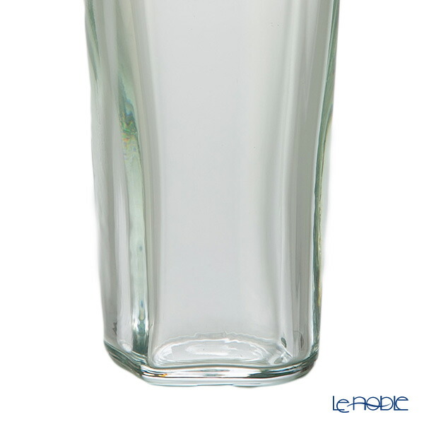 楽天市場】【先着クーポン】 イッタラ (iittala) アルヴァ・アアルト